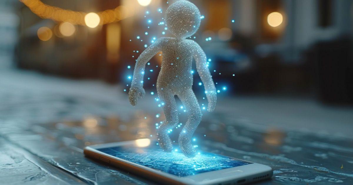 The Cost to Develop an AI Chatbot in 2025