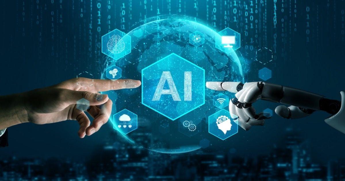 Top AI Technologies for Software Development in 2025