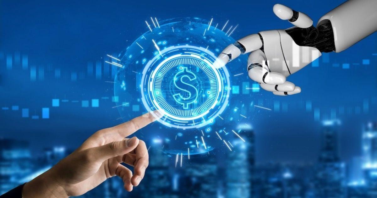 Cloud, Your Own Server or Offline: Where Should Your AI Run?